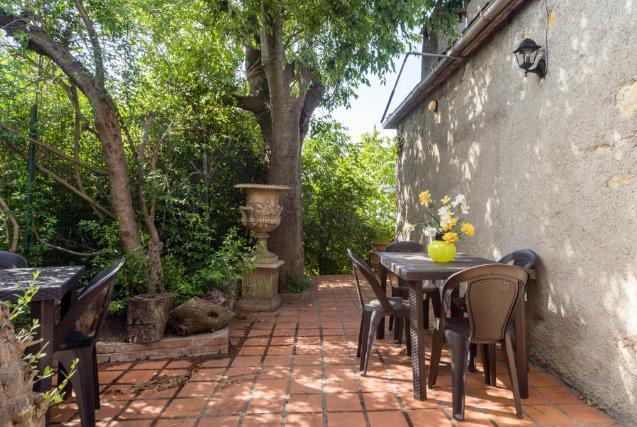 Chalet Villa Ornella Janov Exteriér fotografie